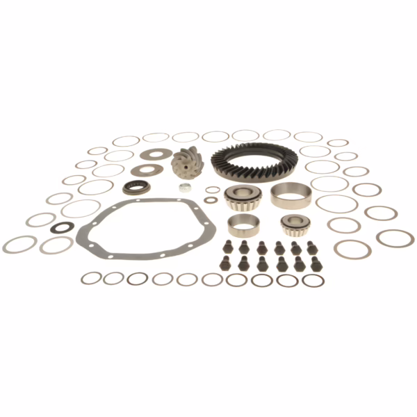 Dana 706999-4X