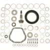 Dana 706999-4X