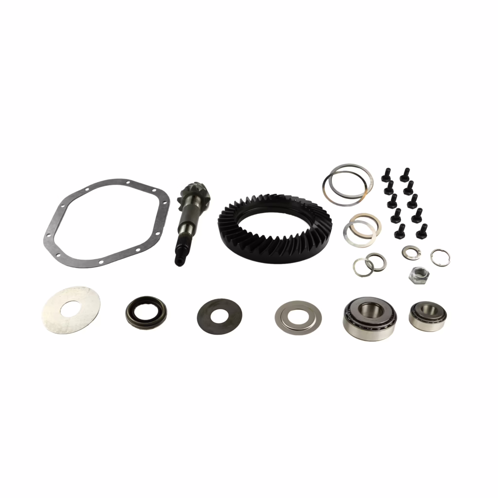 Dana 706999-8X Ring & Pinion Kit