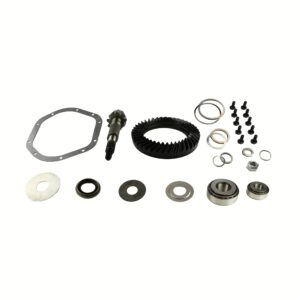 Dana 706999-8X