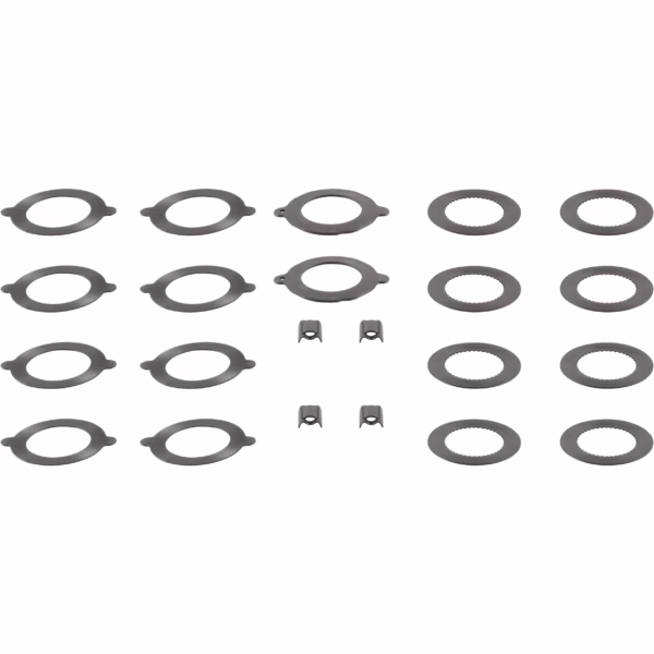 Dana 707018X