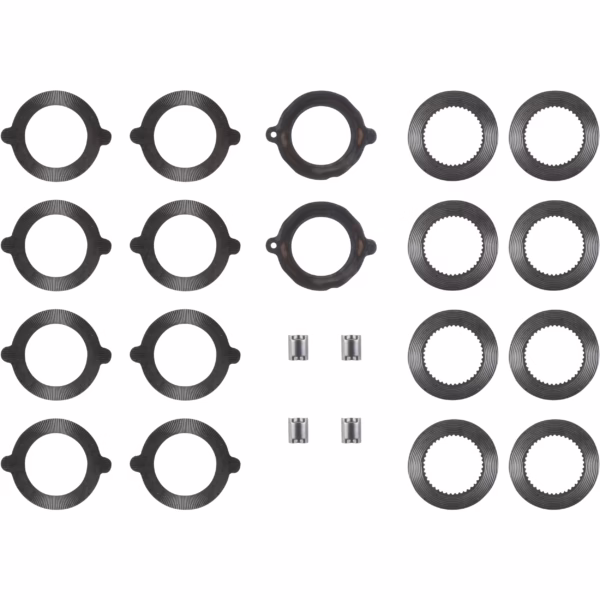 Dana 707018X