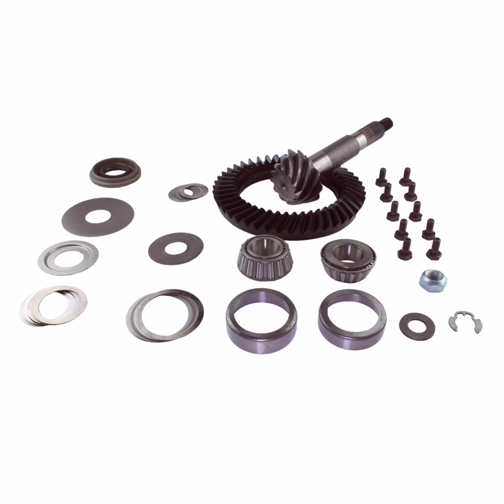 Dana 707020-4X Ring & Pinion Kit