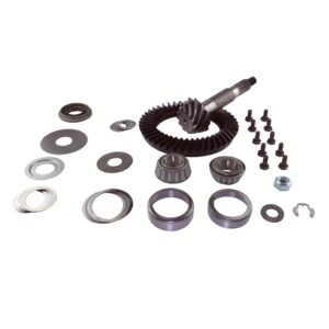 Dana 707020-4X