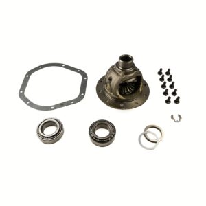 Dana 707021-1X