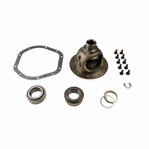 Dana 707021-1X