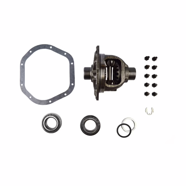Dana 707021-1X