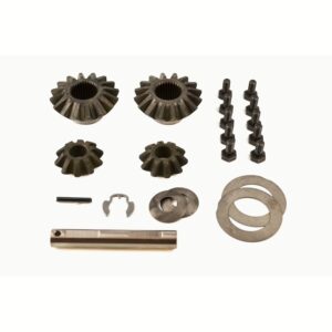Dana 707025X
