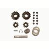 Dana 707025X