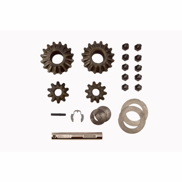 Dana 707025X