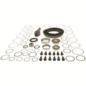 Dana 707060-13X