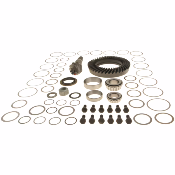 Dana 707060-13X