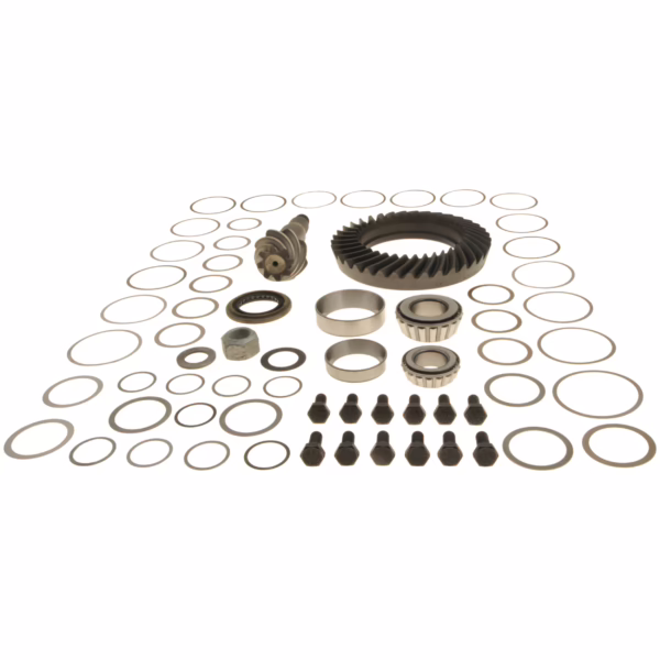 Dana 707060-1X