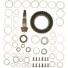 Dana 707060-1X