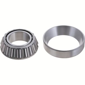 Dana 707064X