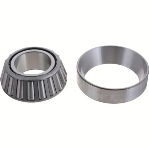 Dana 707065X