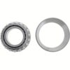Dana 707065X