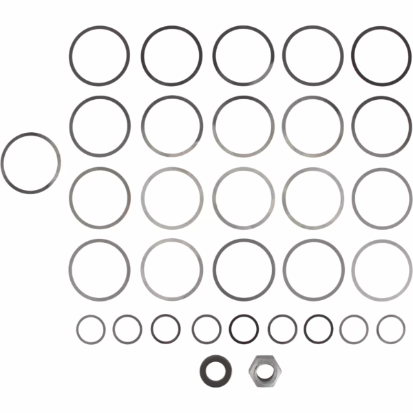Dana 707066X