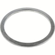 Dana 707069X