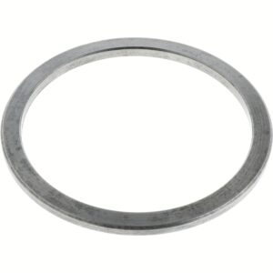 Dana 707069X