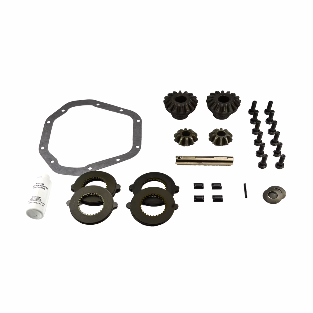 Dana 707084X Diff Kit