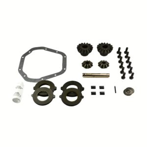 Dana 707084X