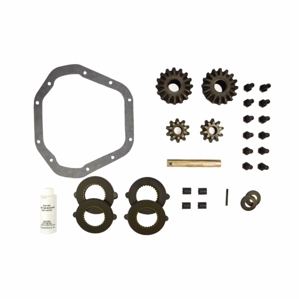 Dana 707084X
