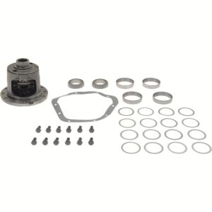 Dana 707090-4X