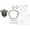 Dana 707090-4X