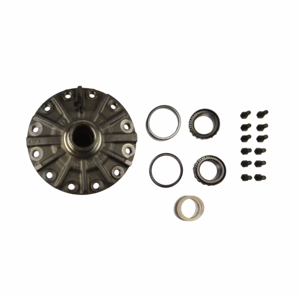 Dana 707097X