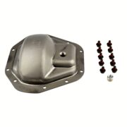 Dana 707105-1X