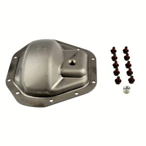 Dana 707105-1X