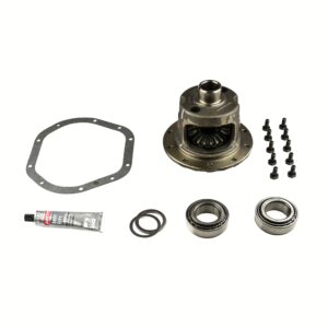 Dana 707115X