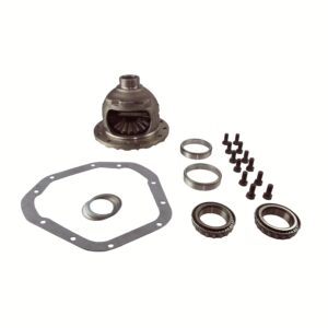 Dana 707124X Light Duty Axle Component