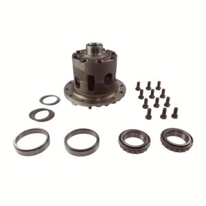 Dana 707130X Light Duty Axle Component