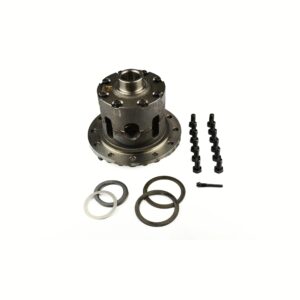 Dana 707146X