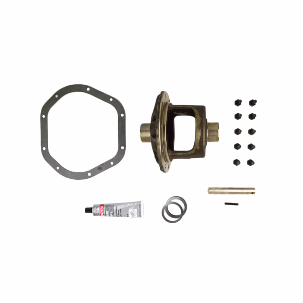 Dana 707151X
