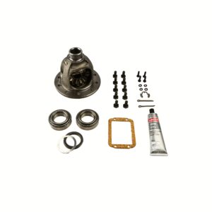 Dana 707159X