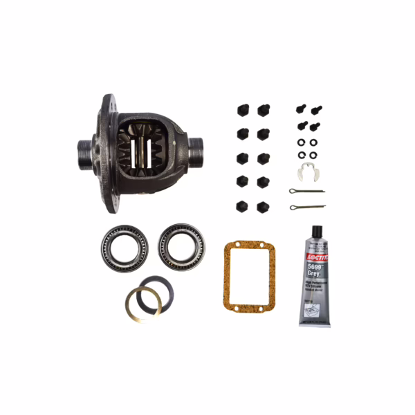 Dana 707159X