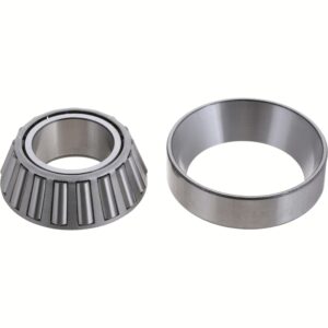 Dana 707162X