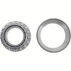 Dana 707162X