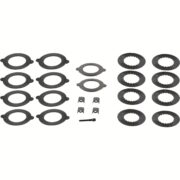 Dana 707165X
