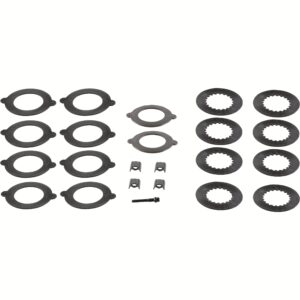 Dana 707165X