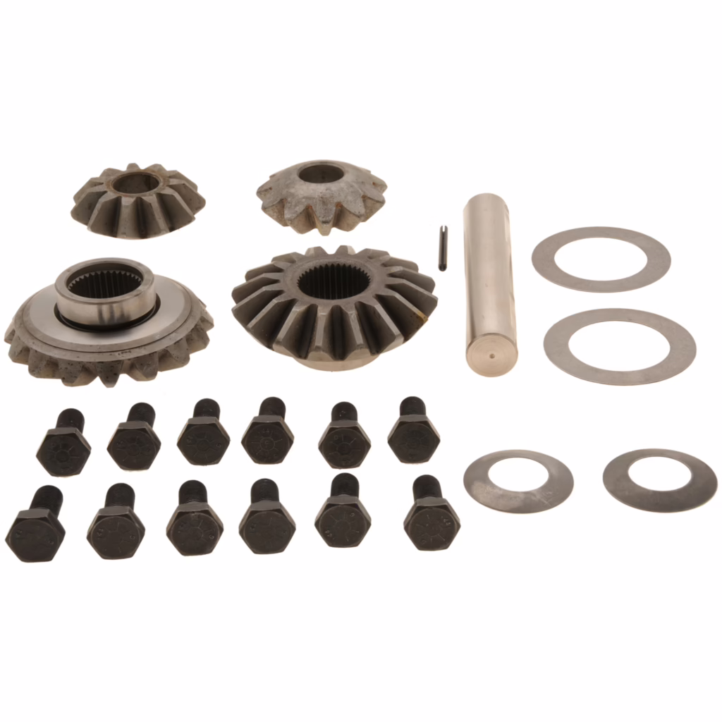 Dana 707185X Diff Kit
