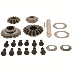 Dana 707185X