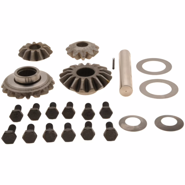 Dana 707185X