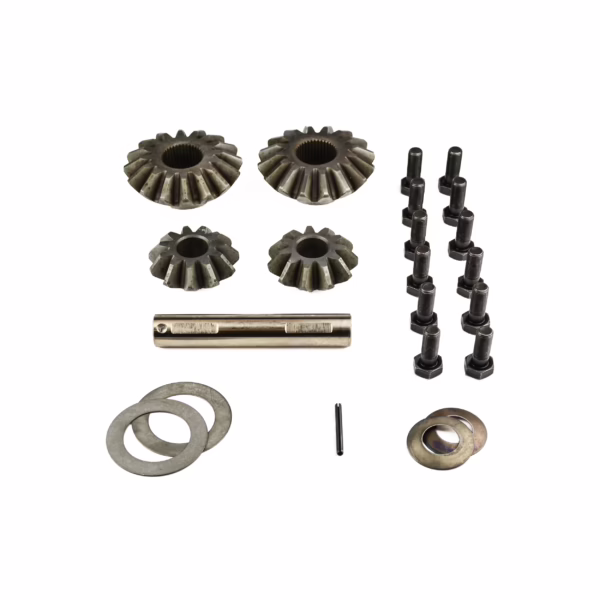 Dana 707185X