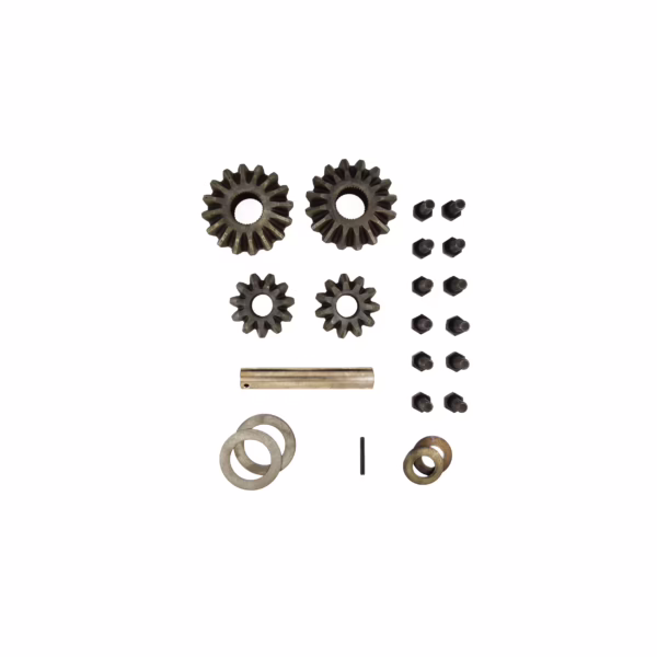Dana 707185X