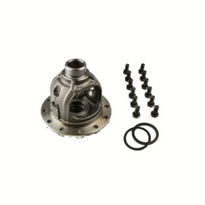 Dana 707212-1X