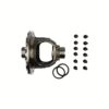 Dana 707212-1X